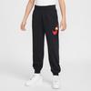 Nike 中大童休闲长裤