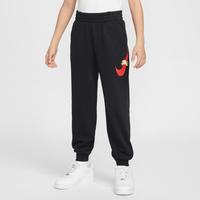 耐克 NIKE 【马年新年款】时尚休闲舒适 中大童裤装