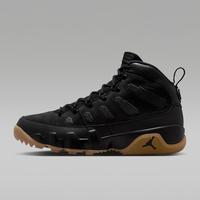 Jordan AJ9 RETRO BOOT NRG高帮耐磨减震 男子运动鞋 AR4491-025