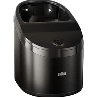 BRAUN 博朗 9系列 剃须刀清洁中心 Pro款