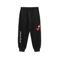 耐克 NIKE 【马年新年款】时尚休闲舒适 小童裤装