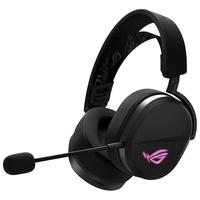 ROG 破风 头戴式蓝牙耳机