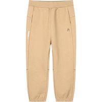 暇步士 童装男童裤子儿童春秋季运动裤大童时尚宽松长裤潮