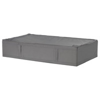 IKEA宜家 思库布 布艺收纳盒