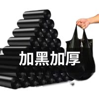 item.title