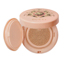  GUCCI/古驰 遮瑕 气垫粉底液  03.5中性肤色