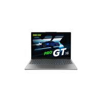 Lenovo/联想 OLED屏 轻薄笔记本电脑 Core Ultra 9 285 H 2880*1800 RTX 5050 120Hz 32GB 1TB