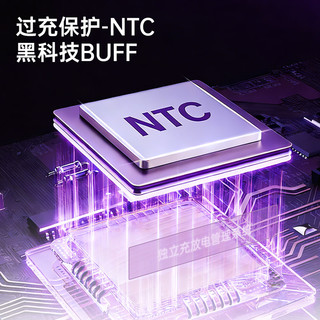 HELLO GANSS高斯3101TPRO键三模有线无线蓝牙机械键盘办公游戏电竞套装 GS3101 TPRO 侧透紫色键帽 KTT静音红轴（办公首选）
