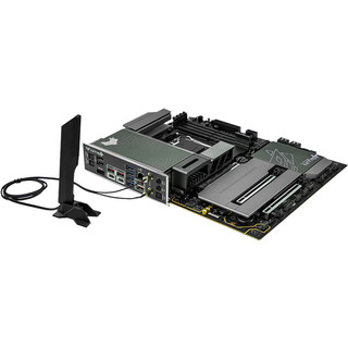  SAPPHIRE/蓝宝石 支持AMD 锐龙9000/8000/7000系列处理器 电脑主板