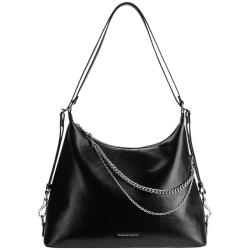 CHARLES & KEITH CK2-40782798 单肩hobo托特双肩包