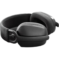  logitech/罗技 环保版 无线蓝牙耳机 麦克风  Zone Vibe Wireless MS