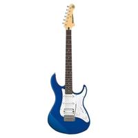 YAMAHA 雅马哈 PAC系列 PAC112J 电吉他