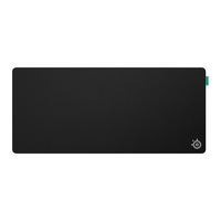  Steelseries/赛睿 CSGO职业级 电竞游戏鼠标垫  900*420*3.5mm