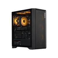 技嘉 i5-13600KF RTX4060 组装电脑