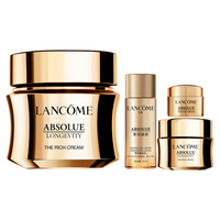  LANCOME/兰蔻 抗皱紧致 晚霜