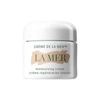 LA MER 海蓝之谜 护肤套装 (精华面霜+修护调理系列浓缩修护精华露)