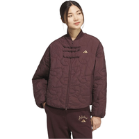 adidas/阿迪达斯 保暖 男士棉服