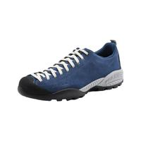 SCARPA/思卡帕 GTX防水 女士徒步鞋 深海蓝色 36