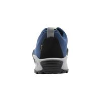 SCARPA/思卡帕 GTX防水防滑 女士徒步鞋