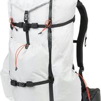 女款 Pack 47L 户外背包 登山包