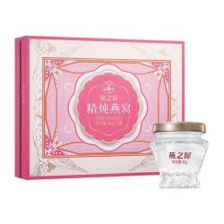 燕之屋 鲜炖燕窝