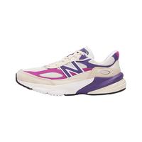 new balance 美产 复古运动鞋