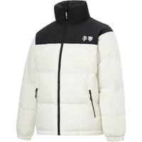  LI-NING/李宁 防泼水 羽绒服