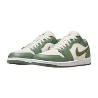 NIKE AIR JORDAN 1 男款篮球鞋 553558-300