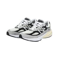 New Balance U990TG6 美产复古运动休闲鞋