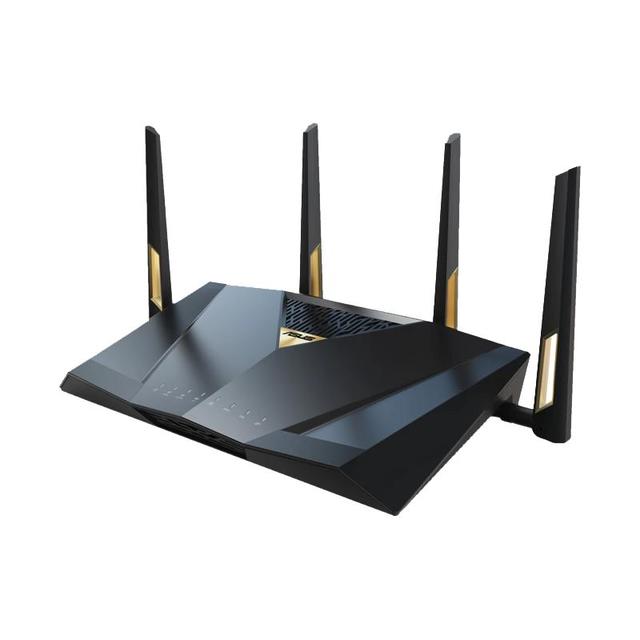 ROG 7200M wifi7路由器