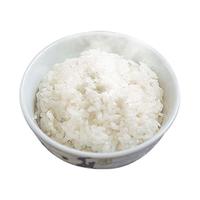 福临门五福临门东北长粒香2.5kg