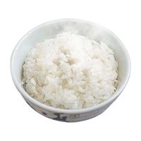 福临门五福临门东北长粒香5kg
