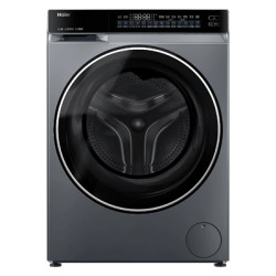 海尔 云溪3.0 XQG100-HBLDE582HU1 洗烘一体机 10KG