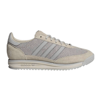 adidas阿迪达斯 SL 72 RS 复古休闲运动鞋
