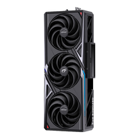 七彩虹5090D显卡七彩虹iGame RTX 5090Dv2火神AD 黑神话悟空50系高端算力游戏竞技直播AI 4K显卡 【RTX 5090D 32G】火神OC 支持4K