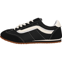 VANS/范斯 复古百搭 休闲鞋