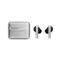  BANG&OLUFSEN/铂傲 Beo Grace 主动降噪 蓝牙耳机  银灰色