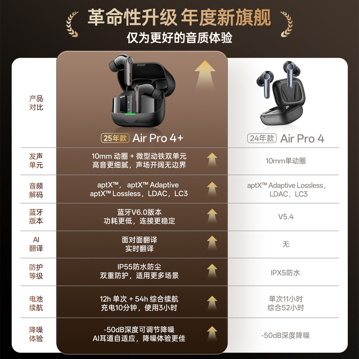 冰海蓝