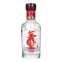  董酒 老酒 董香型白酒