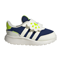 adidas RUN 70s AC I 婴童跑步鞋