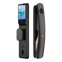 凯迪仕 Q20F Pro 3D人脸识别智能门锁