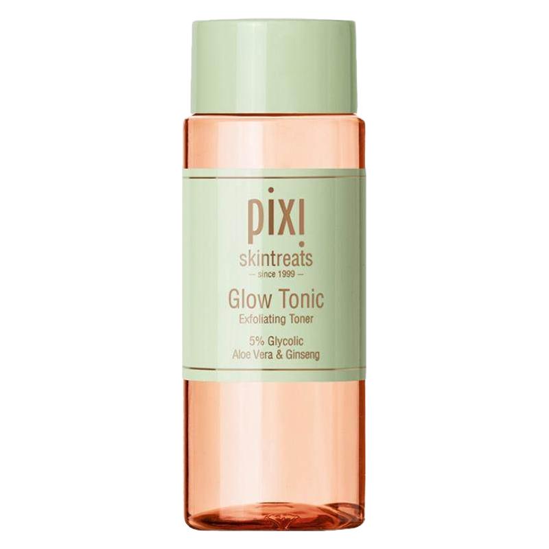 pixi 发光水