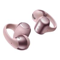  SHOKZ/韶音 耳机