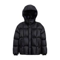 EBAER 加厚保暖 儿童羽绒服