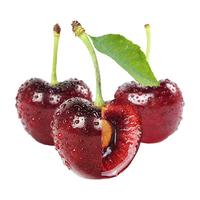 誉道车厘子4J级 精选JJJJ大果礼盒(空运)国产车厘子樱桃 车厘子4J级 32-34mm-10斤礼盒