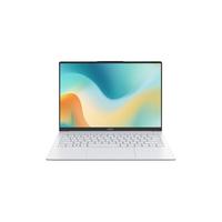 acer/宏碁 仅重1kg 笔记本电脑