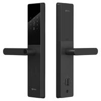公牛 Z07 WiFi远程智控 智能锁