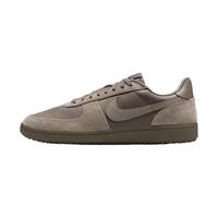  NIKE/耐克 薄底 男士休闲鞋