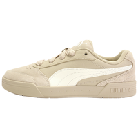 PUMA 彪马 男女运动休闲鞋