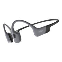  SHOKZ/韶音 不入耳 骨传导蓝牙耳机